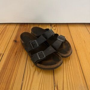 Birkenstock Arizona